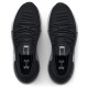 Under Armour UA HOVR Phantom 3